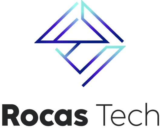 Rocas Tech